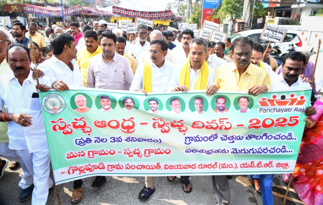 Gollapudi1