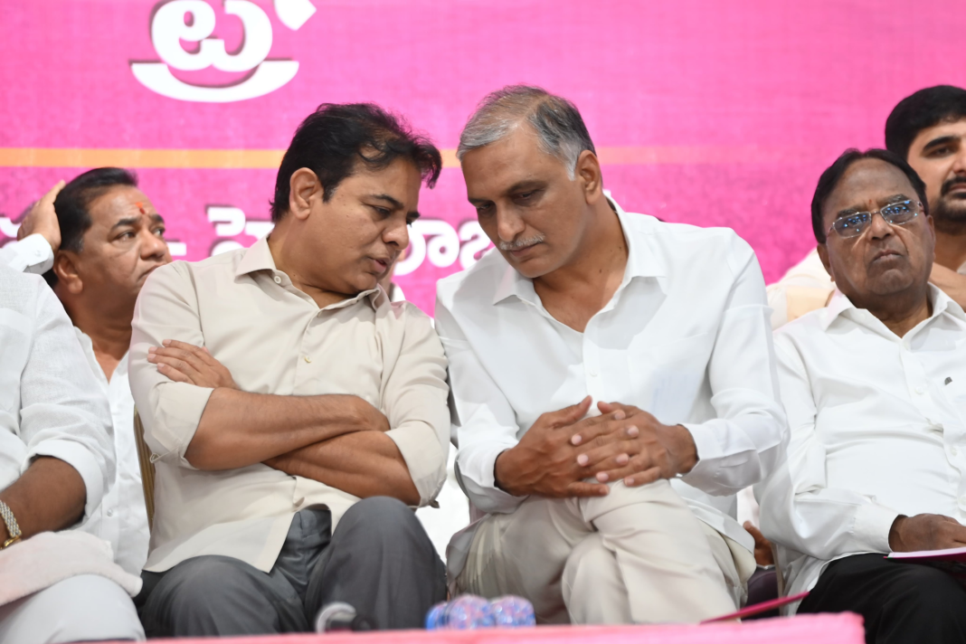 Harish ktr (1)