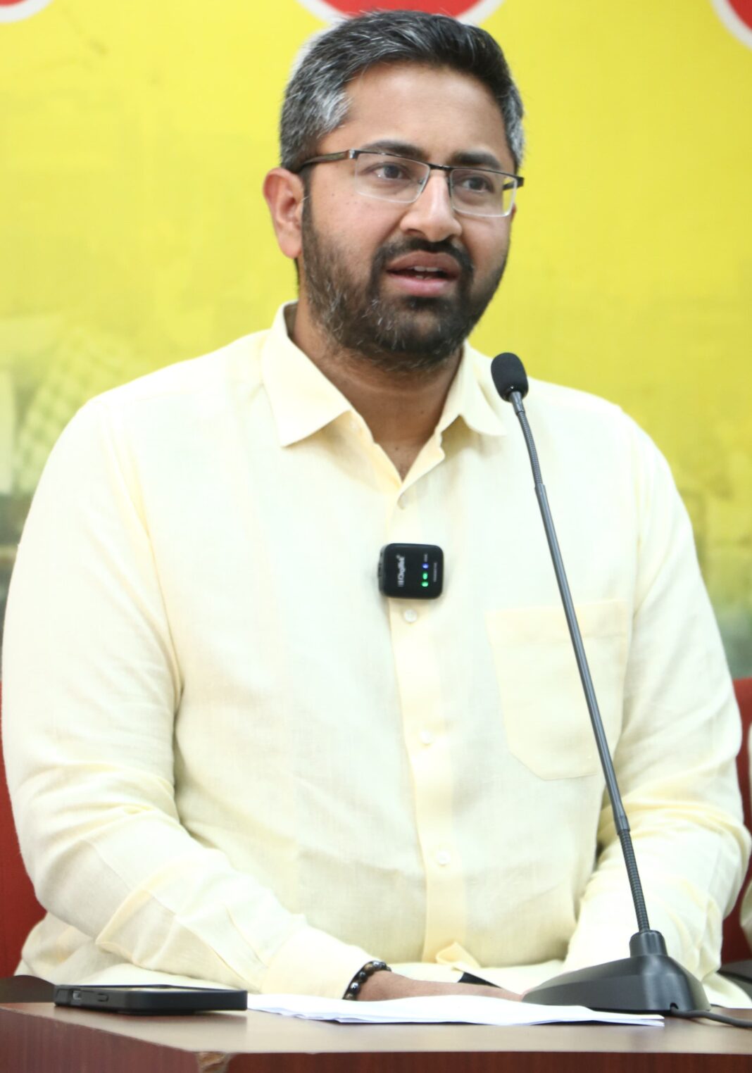 Sribharat Jan25-18