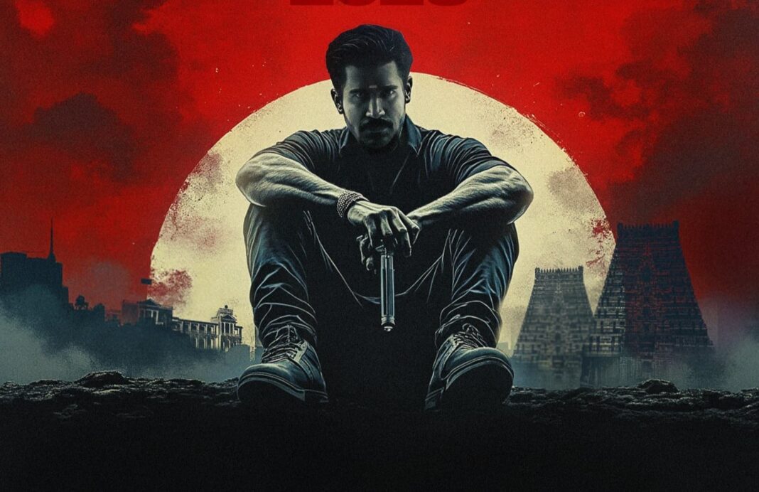 VijayAntony