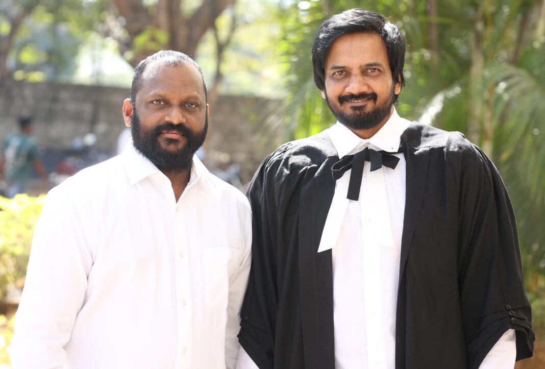 VijayanandSaiRamShankar