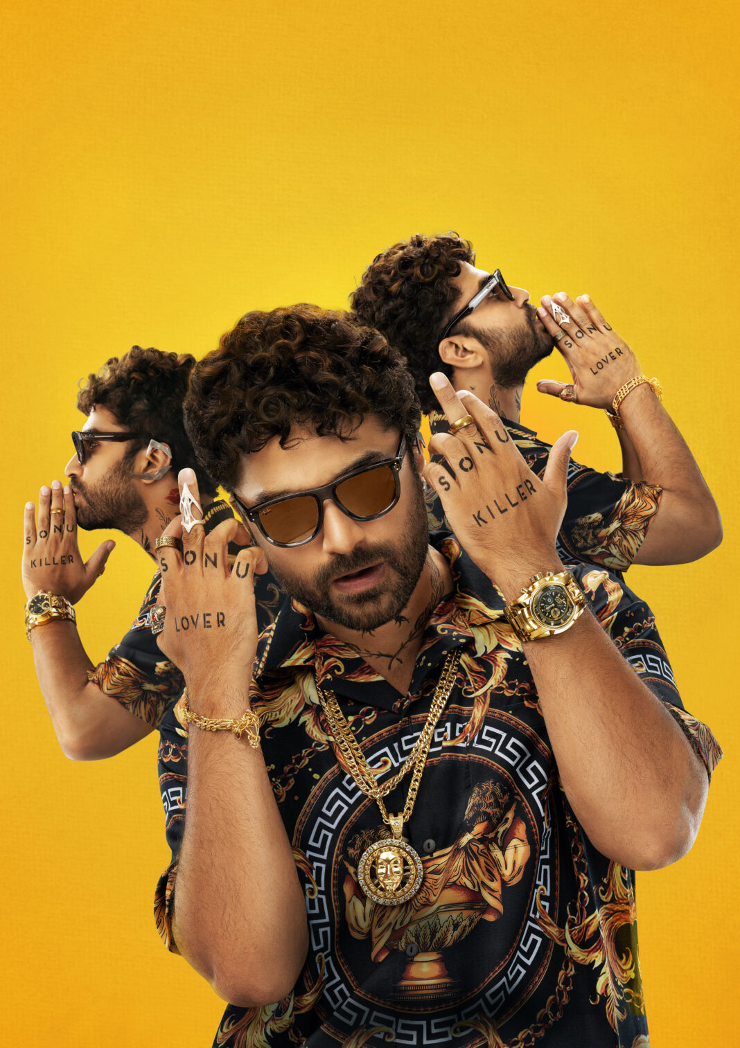 VishwakSen1