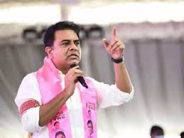 ktr