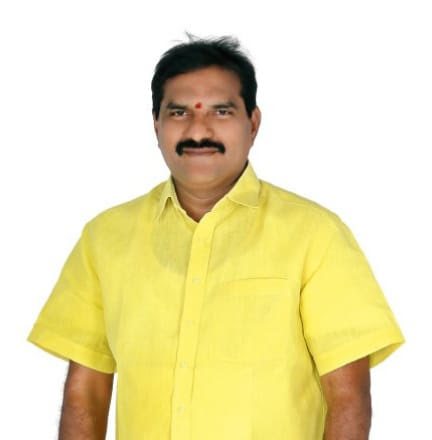 nimmala
