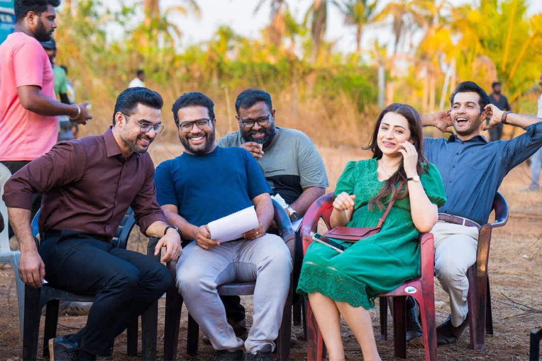tovinothomas-trisha1