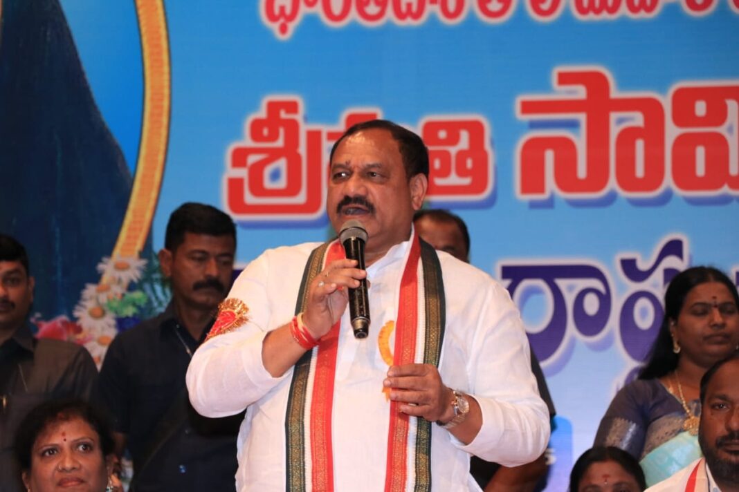 tpcc mahesh