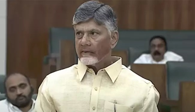 Chandrababu-Feb25-25