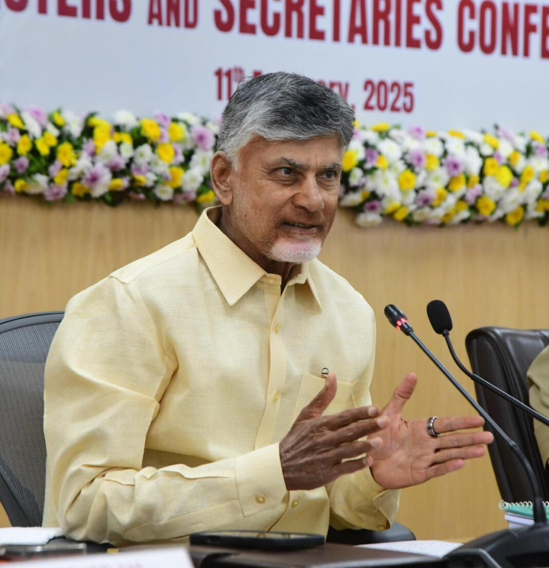 Chandrababu Naidu-Feb25-11