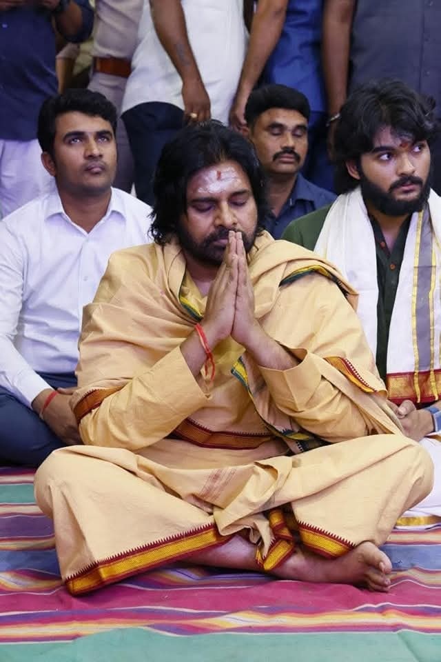 Dy CM Pawan visits (2)