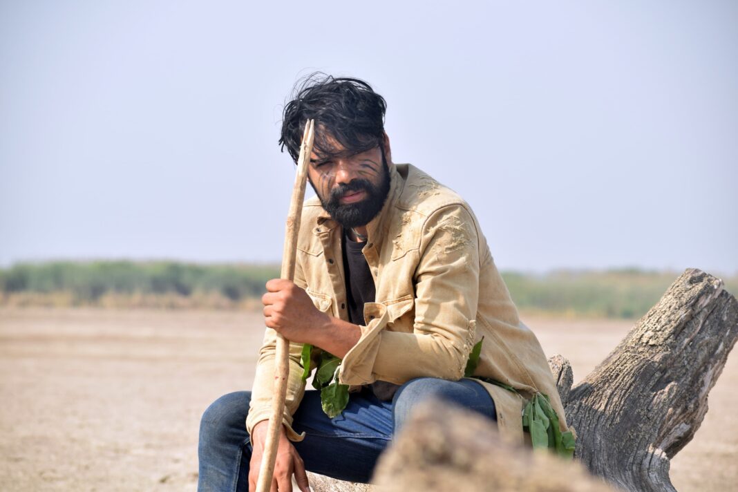 aditya om