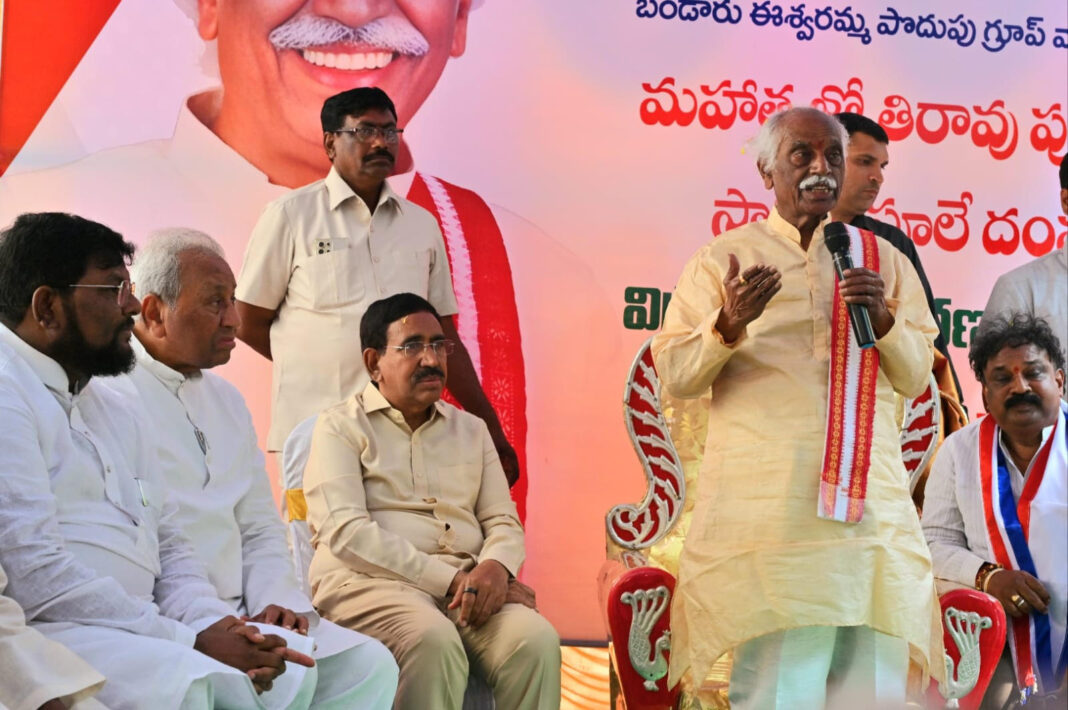 haryana guv