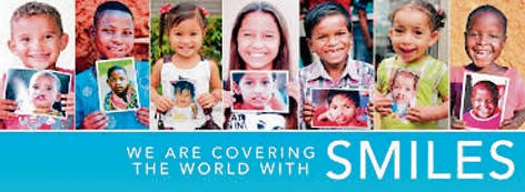 operation smile.tif