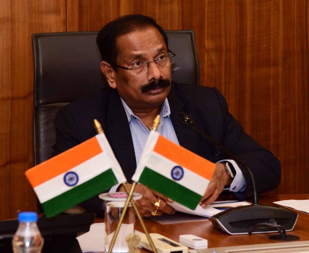 CM to launch P-4 (2)
