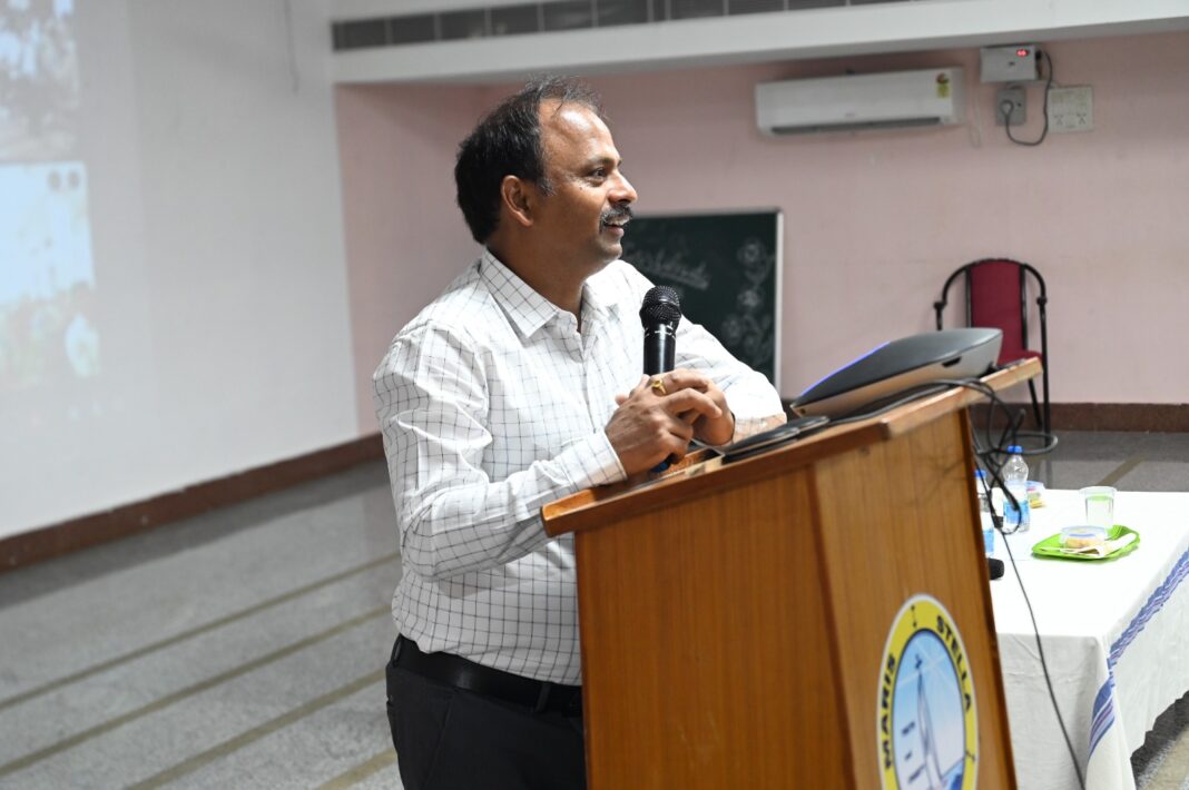 Education with skills