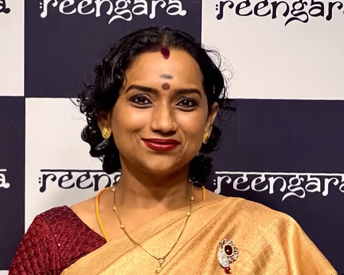 Kalpana