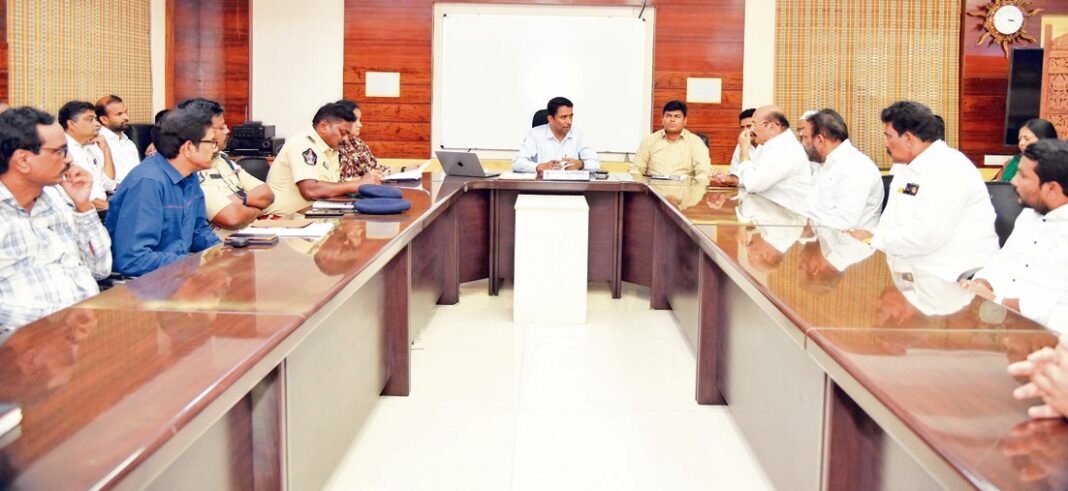 collector reviews Iftar