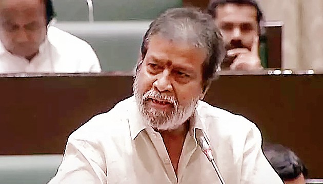 raja narsimha