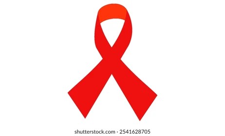 AP ranks 7th in AIDS