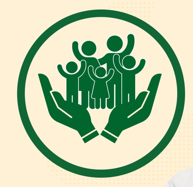 P4 logo