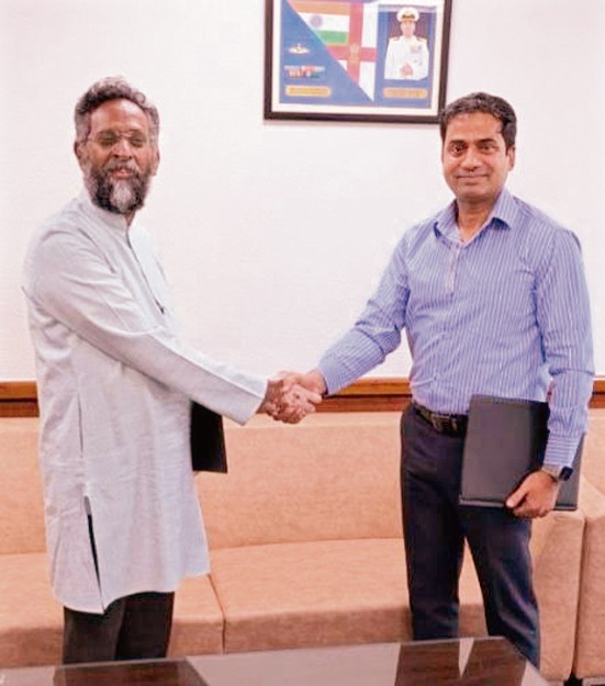 iit hyd