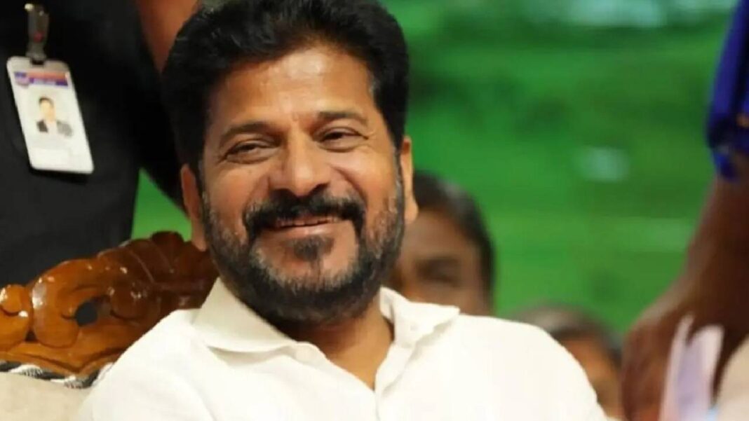 CM keen to showcase TG’s medical facilities