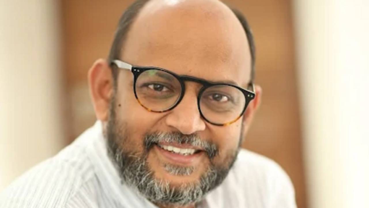 Vi Anand gears up for his next multi-Starrer | The Pioneer