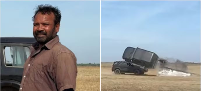 stuntmanrajudies